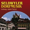 Swiss Folk Music - Schweizer Volksmusik: Seldwyler Dorfmusik