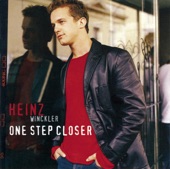 Heinz Winckler - Once In a Lifetime