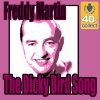 The Dicky Bird Song (Remastered) - Single, 2011