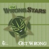 Get Wrong - EP