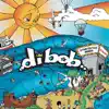 Dibob