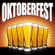 Im Himmel gibt's kein Bier - Dietmar Post & The German Sound