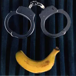 República das Bananas - Blind Zero República das Bananas - Blind Zero