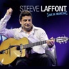 Steeve Laffont live in Marciac, 2011