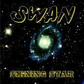 Shining Star (Vocal Mix) artwork