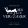 Oliver Kuhn - Der perfekte Verführer