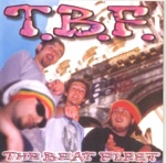 101 DALMATINAC (INSTRUMENTAL)