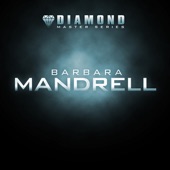 Diamond Master Series - Barbara Mandrell artwork