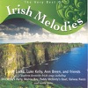 The Very Best Of Irish Melodies