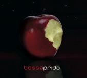 Bossa Pride