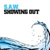 Showing Out - EP, 2008