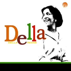 Della (Remastered) - Della Reese Della (Remastered) - Della Reese