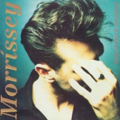 Morrissey - Disappointed