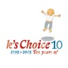 K's Choice - Almost Happy