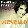 Menealo 2011 - Single
