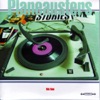 Planeausters - Hong Kong Suite