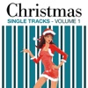 Bing Crosby - Silver Bells