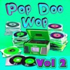 The Ad Libs - The Boy From New York City