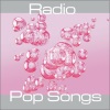 Radio Pop Songs, 2009