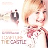 I Capture the Castle (Original Motion Picture Soundtrack), 2007