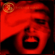 Third Eye Blind - Third Eye Blind