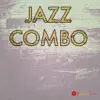 Stream & download Jazz Combo