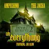 On Everythang (feat. Joe Blow) - Single album lyrics, reviews, download