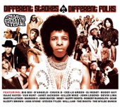 Sly &amp; The Family Stone - Love City