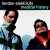 Stream & download Medical History