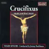 Stream & download Crufixus - Music for Holy Week