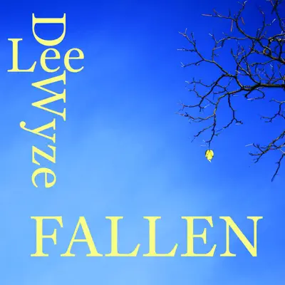 Fallen - Single - Lee DeWyze