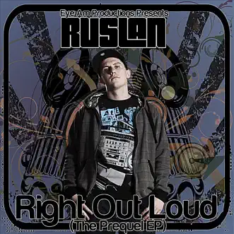 Hated For Who I Am by Ruslan song reviws