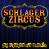 Schlagerzircus - Die Highlights aus Mallorca