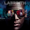 Labrinth - Beneath Your Beautiful (feat. Emeli Sandé)