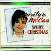 Marilyn McCoo - Everyday Should Be Christmas