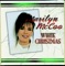 Have Yourself a Merry Little Christmas - Marilyn McCoo lyrics