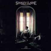 Stanley Clarke (with Jeff Beck) - Hello Jeff