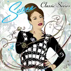 Classic Series 2 - Selena