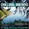 Paul Brooks - To Make You Feel My Love
