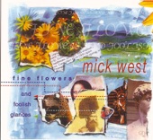 Mick West - Bonnie Jean Cameron