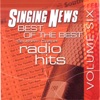 Singing News - Best of the Best, Vol. 6
