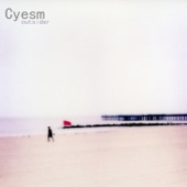 Cyesm - Tv Show Me
