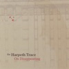 On Disappearing