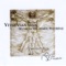 Prelude to Kakadu Rain - Fifth House Ensemble lyrics