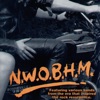 N.W.O.B.H.M, 1991