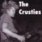 Horton Hears a Who - The Crusties lyrics