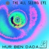 The All Seeing Eye - The All Seeing Eye