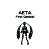 First Contact album lyrics, reviews, download