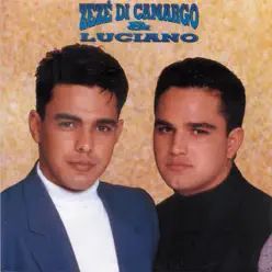 Zezé Di Camargo & Luciano - Zezé Di Camargo & Luciano