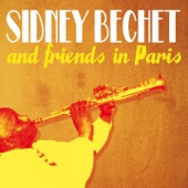 Petite Fleur by Sidney Bechet